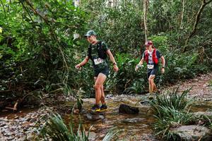 BIB: 
                            <button type="button" onclick="openModal(22353868)" class="btn btn-primary btn-sm float-right btn-popup" data-toggle="modal" data-target=".modal-high-quality">
                        <i class="fas fa-shopping-cart"></i> Add to Cart
                    </button>
                                            <button type="button" onclick="isThisMe(22353868, true)" class="btn btn-success btn-sm float-right btn-popup btn-isme hidden" data-toggle="tooltip" data-placement="bottom" title="นี่คือรูปของคุณใช่ไหม คลิกที่นี่เพื่อเอาเข้าอัลบั้ม">
                        <i class="fas fa-plus"></i> Add to album
                    </button>
                    <button type="button" onclick="isThisMe(22353868, false)" class="btn btn-warning btn-sm float-right btn-popup btn-isnotme hidden">
                        <i class="fas fa-ban"></i> Remove from album
                    </button>